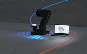 نکات خرید اسکنر لابراتواری