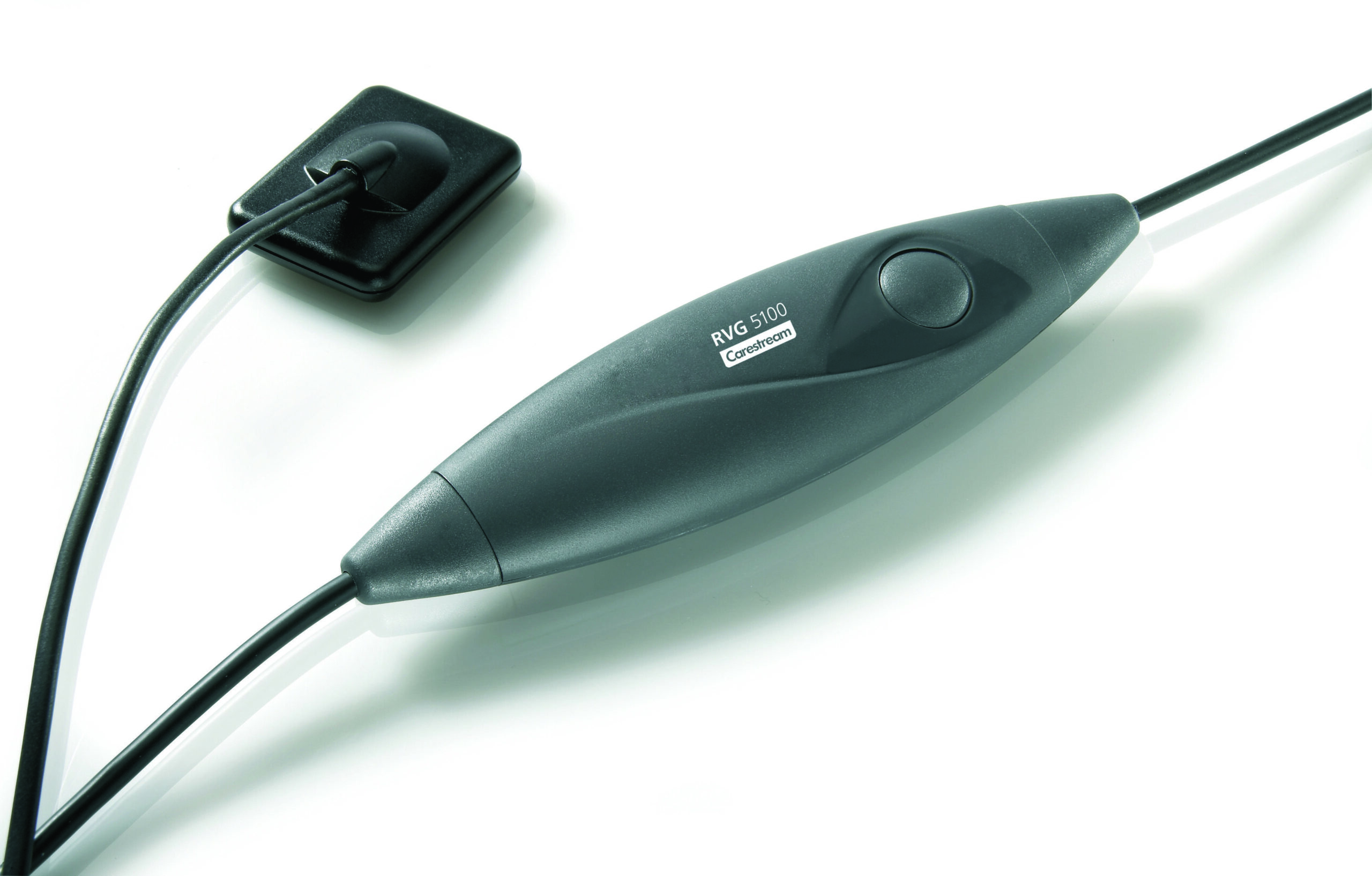 راهنمای خرید سنسور RVG