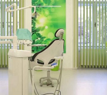 بهترین یونیت دندانپزشکی | بهترین صندلی دندانپزشکی