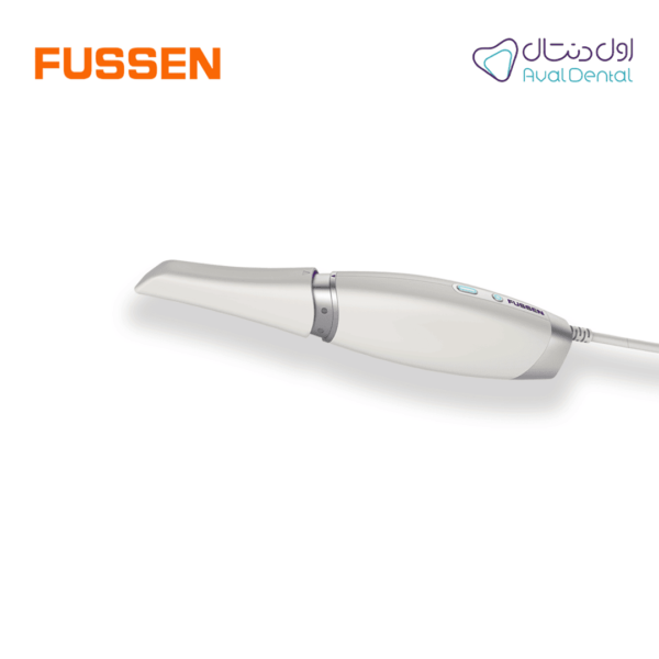 fussen_scanner