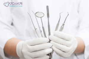 dental_instrument