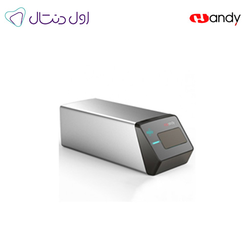 فسفرپلیت هندی PSP HANDY