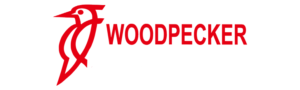 WOODPECKER