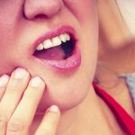 انواع درد دندان