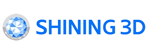 Shining 3D