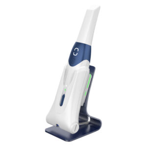 Allied Star مدل AS200E