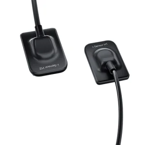 سنسور RVG وودپیکر مدل i-Sensor