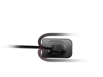 i-Sensor RVG