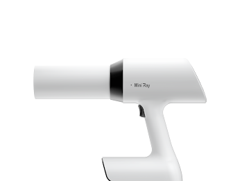 Mini Ray
