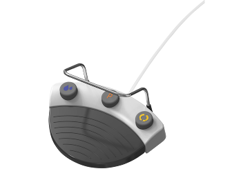 Implant-X